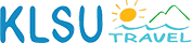 Klsu Travel | Himara - Klsu Travel