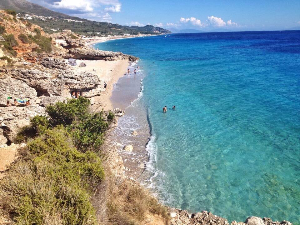 Dhërmi