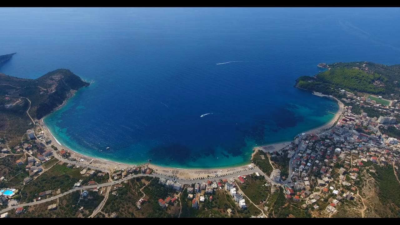 Himara