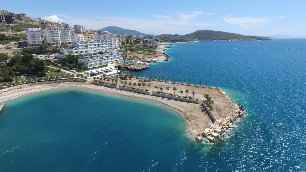 Санта-Каранта