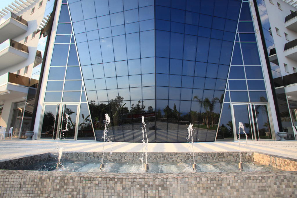 Hotel Splendor