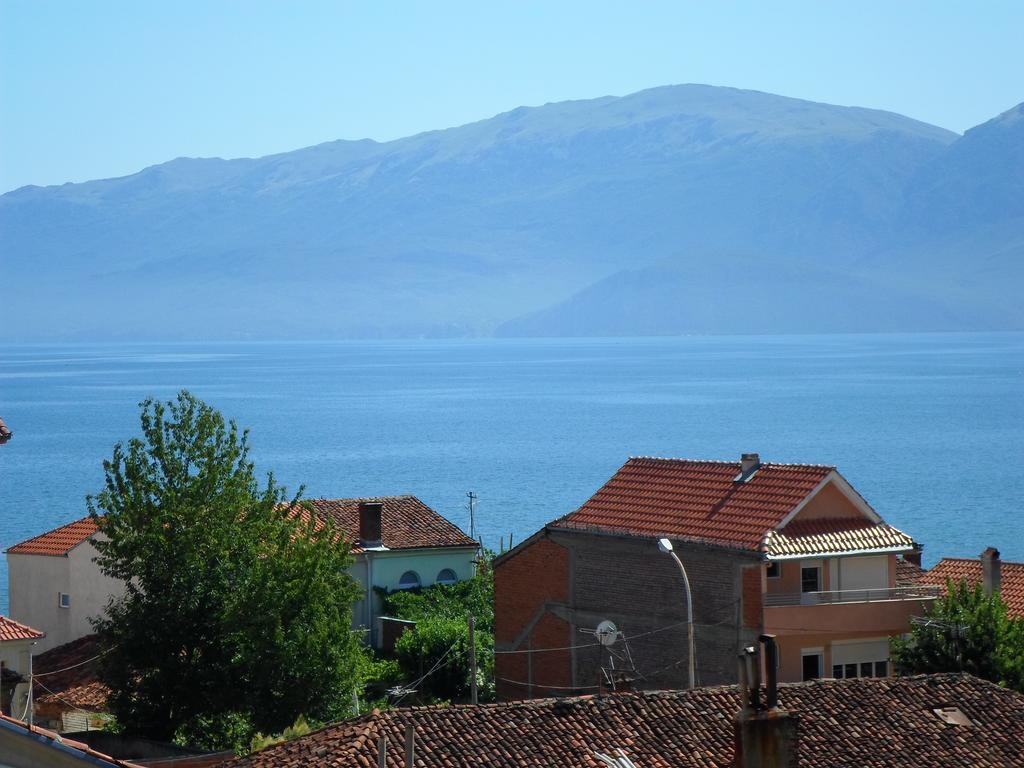 Hotel Unik