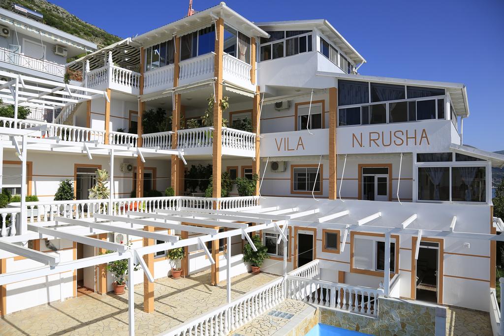 Napolon Complex
