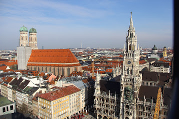 Munich